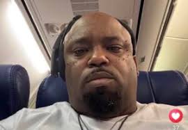 Christopher Ray Owensboro Shooting Death Obituary: Man Dies Following A Tragic Shooting Incident