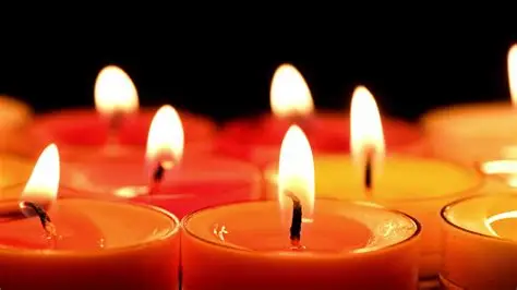 Robert Edward Gamble Sumter County, SC Homicide Death Obituary: 19‑year‑old Robert Edward Gamble Has Died