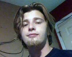 Justin Bryant Shooting Death Obituary: 24-Year-Old Killed in Shooting Incident in Aiken County, South Carolina