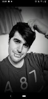 Alex Tsourmas Chicago, IL Death Obituary: Family Mourns The Passing Of Alex Tsourmas