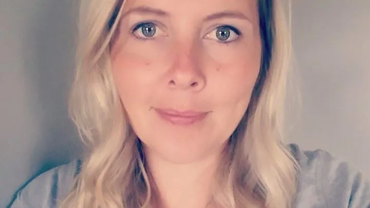 Alison Heuer Big Lake, Minnesota Death Obituary: Devoted Emergency Medical Technician and Registered Nurse Has Died