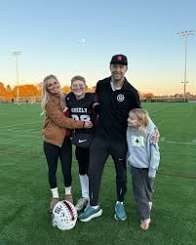 Ryan Jennings, Maine, Florida — In Loving Memory and Obituary of a Cherished Soul