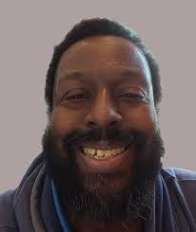 J.J. McMillian Hillsdale Obituary, Death – Remembering a Cherished Life and Legacy