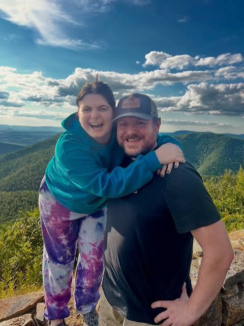 Sam Sherman Nashville TN Obituary – Beloved Musician, Friend & Community Figure Remembered