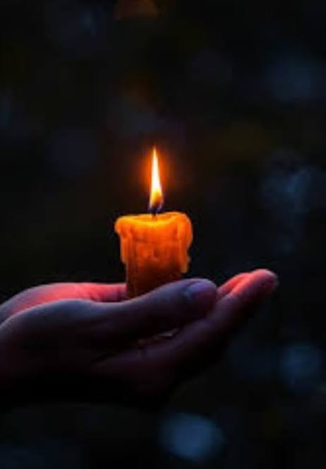 Paul Hayes Southampton Death Obituary: Community Mourns Beloved Resident