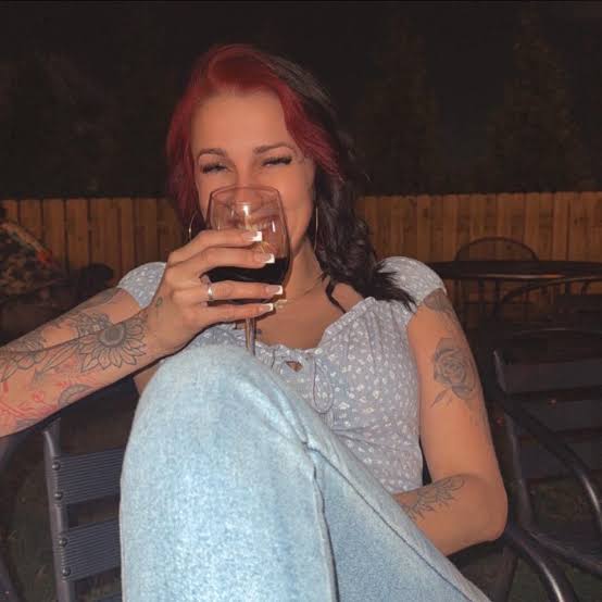 Sunshine Jones Millville NJ Car Accident Death Obituary – Ray of Sunshine Cleaning Services LLC Owner and CEO has died