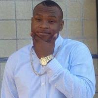 Dominique Henfield Savannah, Georgia – Beloved Life Remembered, Death Obituary and Tribute