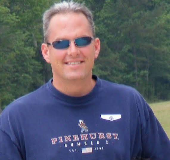 Brandon Schaefer Baltimore, MD Obituary Death – Remembering a Life of Kindness, Legacy, and Love