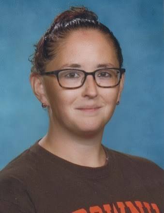 Laura Sapelli – Agawam, MA Obituary, Death & Tribute to a Cherished Community ‘Light’