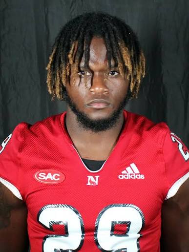 Keyshawn Jenkins Barnwell SC Death Obituary: Tragic Car Accident Claims Young Life