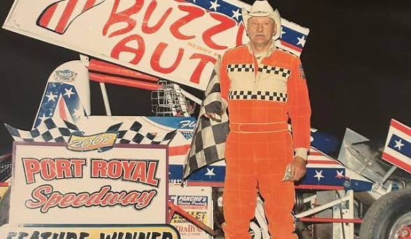 Jim Kennedy Curryville, PA Obituary and Death – A Life Remembered