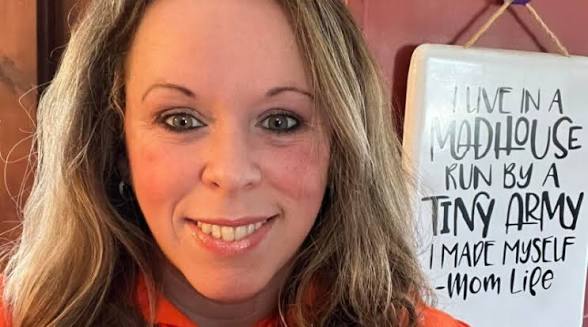 Valerie Shrader Towanda, PA Death and Obituary – Tragic Motorcycle Crash Claims Beloved Life