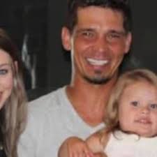 Donnie Kinard Varnville, South Carolina Death: Stabbing Incident, Obituary, Community Mourns Loss