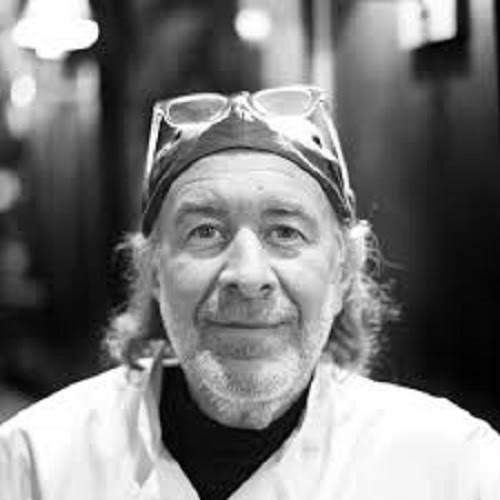 Tom Valenti Death, New York – Renowned American Chef and Jockey Hollow Executive Chef Dies