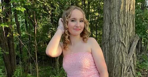 Dallyce Parm Wayland, MI Death, Obituary – Honoring a Life of Love, Strength, and Lasting Legacy