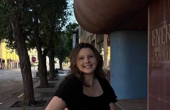 Lani Hicks, Murray County, Oklahoma Death – Obituary. 19-year-old died after falling off from moving vehicle.