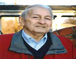 Elwood B. Patterson Winchester, VA Obituary, Death – Honoring a Life of Legacy, Family, and Community