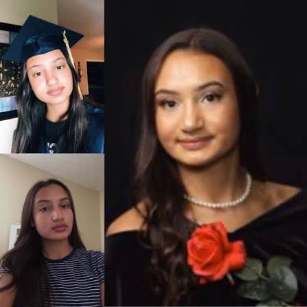 The community of North Carolina is mourning the heartbreaking loss of Abigail Yohannes Duke, whose passing has left family, friends, and loved ones in deep sorrow. Abigail Yohannes Duke’s death has created a void that words can hardly capture, as those who knew her remember a life filled with warmth, compassion, and quiet strength. Abigail Yohannes Duke was more than a name—she was a vibrant soul who touched many lives in meaningful ways. Known for her kind heart and genuine smile, Abigail had a natural ability to make others feel seen, heard, and valued. Whether through her friendships, family connections, or community involvement, she left a lasting impression on everyone she encountered. Born and raised with strong values, Abigail Yohannes Duke carried herself with grace and humility. She was admired for her dedication, resilience, and the way she consistently showed up for the people she loved. Her presence brought comfort to those around her, and her words often carried encouragement and hope during difficult times. In North Carolina, where she spent much of her life, Abigail built deep and meaningful relationships. Friends describe her as dependable, compassionate, and uplifting—someone who would go out of her way to support others without expecting anything in return. Her laughter was contagious, and her positive spirit was a source of light, even in challenging moments. The news of Abigail Yohannes Duke’s passing has sparked an outpouring of tributes across social media, with many sharing heartfelt messages, cherished memories, and prayers for her family. Her life, though not long enough, was impactful and full of purpose. She will be remembered not only for what she did but for who she was—a truly remarkable individual. Family meant everything to Abigail. She cherished every moment spent with loved ones, valuing connection, love, and unity above all else. As a daughter, relative, and friend, she embodied loyalty and devotion. Her absence will be deeply felt, but her memory will continue to live on in the hearts of those who knew her best. As the community reflects on Abigail Yohannes Duke’s life, there is a shared sense of gratitude for having known her. Her legacy is one of kindness, empathy, and unwavering love. Though she is no longer physically present, the impact she made will continue to inspire others to live with compassion and purpose. Funeral arrangements and memorial service details are expected to be announced by the family in the coming days. During this difficult time, thoughts and prayers are with Abigail Yohannes Duke’s family as they navigate this profound loss. In remembering Abigail Yohannes Duke, we honor a life that, while brief, was deeply meaningful. May her soul rest in peace, and may her loved ones find strength and comfort in the beautiful memories she leaves behind.