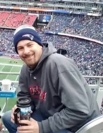 Kevin Harrington Northborough MA Obituary News – Beloved Community Member Remembered