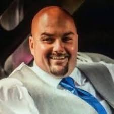 Paul Balzarano, Stratford, Connecticut Shooting Death – Obituary, Community Mourning and Ongoing Investigation