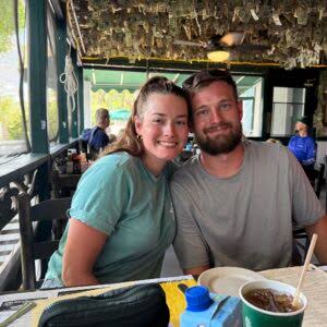 Ryan Hresil St Charles IL Motorcycle Accident, Death Obituary – Remembering a Beloved Son, Brother & Friend