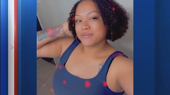 Monae Brooks Harris County, TX – Tragic Death and Obituary Following Fatal Shooting Incident