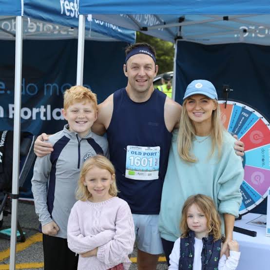 Mike Basich Bartlett IL Death Obituary – Beloved Bartlett, Illinois Educator Passes Away at 2026