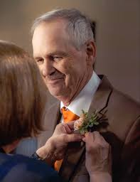 Jerry Lee Durnbaugh Age 74 of Ash Grove, Missouri Obituary-Death | A Life Remembered with Love and Legacy