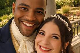 Tristan Perez & Elana Brooke, Cape Town, South Africa — Obituary, Tragic Murder Case and Death Tribute