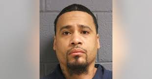 Jarvis Butts Michigan Death Obituary: Killer Found Dead in Prison Following Sentencing