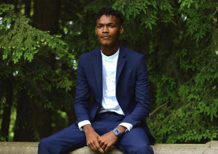 Joey Marshall Sterling Heights, MI Death Obituary: Beloved Member Of Sterling Heights Church Has Died