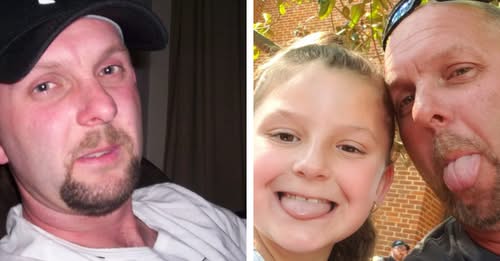 John Reamer Farmville, VA Accident Death Obituary: Man Killed in Tragic Tractor-Trailer Accident on I-295