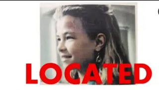 Christina Marie Plante Star Valley, Arizona: Missing Person Found Alive After Missing For 32 Years