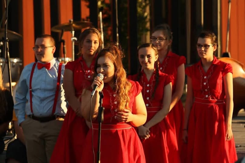 Melissa Evelyn Prosser Bourbonnais, IL Car Crash Death Obituary: Bourbonnais Fire Telecommunicator Passes Away in I-55 Crash