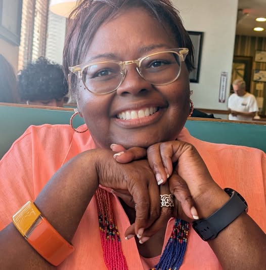 Renee Vaughn Obituary Death: 97.1 QMG Radio Personality Has Died, Broadcasting Community Mourns