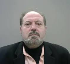 Salah Salem Sarsour Detained by ICE Over Undisclosed Terror Conviction, Acting Assistant Secretary Highlights Public Safety Enforcement