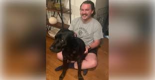 Zachary Robert Andolsen Cleveland, OH Death Obituary, In Loving Memory